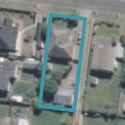 128 Orbell Street, Glenwood, Timaru