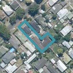 3/11 Shamrock Street, Napier South, Napier