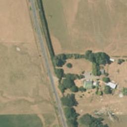 26 Mount Brown Road, Broomfield, Broomfield