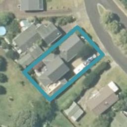 11 Chestnut Grove, Tairua, Tairua