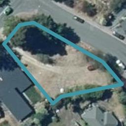 13 GOLDEN Terrace, FRANKTON , QUEENSTOWN
