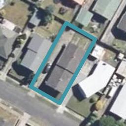 1/18 Kairanga Crescent, Wainuiomata, Lower Hutt