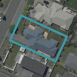 17 Eaglesome Avenue, Aidanfield, Christchurch
