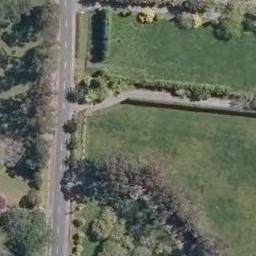 116 Showground Road, Waimate North, Kaikohe