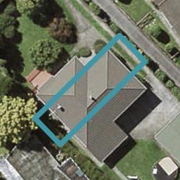 34B Karaka Street, Takapuna, Auckland