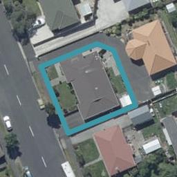 54 Forfar Street, Mosgiel, Mosgiel