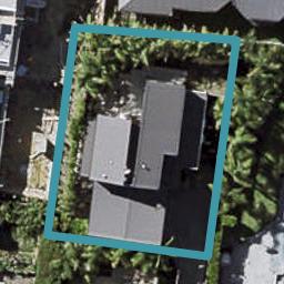 85A Rukutai Street, Orakei, Auckland