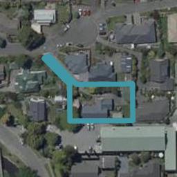 16 Tuscany Place, Beckenham, Christchurch