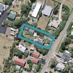 2 Kotlowski Road, Takamatua, Takamatua