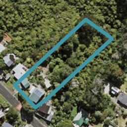 50 Goodall Street, Hillsborough, Auckland