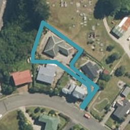 14A Whitcombe Terrace, Hokitika, Hokitika
