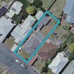 61 Strathavon Road, Miramar, Wellington