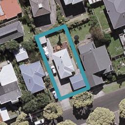 31 McLean Street, Strandon, New Plymouth