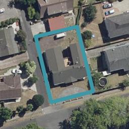 4 Brookview Court, Queenwood, Hamilton