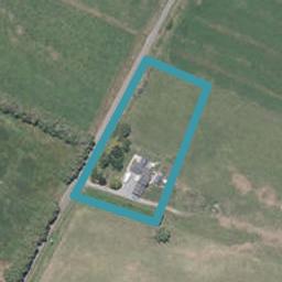 283 Oturoa Road, Poroutawhao, Levin