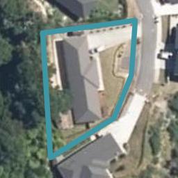 4 Lila Gillies Lane, Riverstone Terraces, Upper Hutt