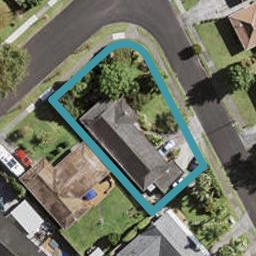 1 The Spinney, Pahurehure, Papakura