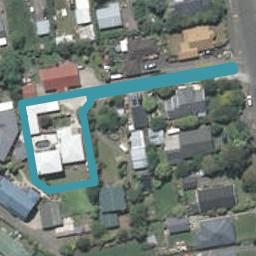 49A Good Street, Rangiora, Rangiora
