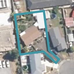 40 Mountbatten Grove, Clouston Park, Upper Hutt