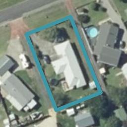 11 Raratuna Street, Turua, Ngatea