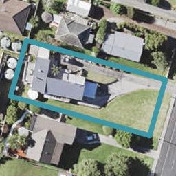 28 Shelly Bay Road, Beachlands, Auckland