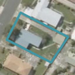 34 Koa Street, Gore, Gore