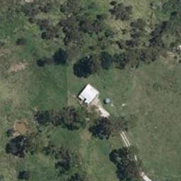 67B Kokohuia Road, Ōmāpere, Kaikohe