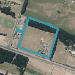 355 Rangiotu Road, Himatangi, Palmerston North
