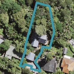 82 Otitori Bay Road, Titirangi, Auckland