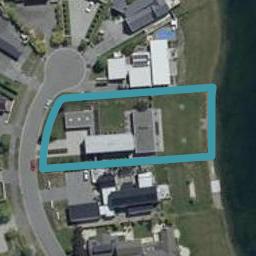 20 Mayfly Lane, Northwood, Christchurch