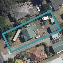 24 Galileo Street, Ngaruawahia