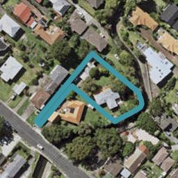 19A Waterloo Road, Milford, Auckland