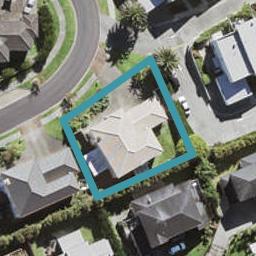 46 Scarlet Oak Drive, Schnapper Rock, Auckland