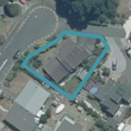 36 Devon Street, Stoke, Nelson