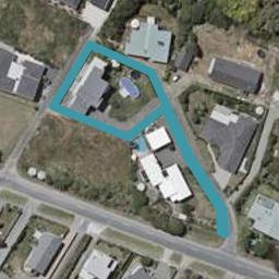 284 Peka Peka Road, Peka Peka, Waikanae