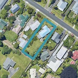 12 Lynbert Road, Lynmore, Rotorua