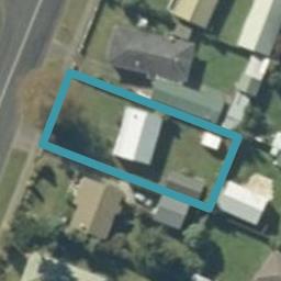 51 Ohuanga Road, Tūrangi