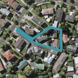 3/19 Caulton Street, St Johns, Auckland