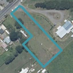 2A Arapuni Road, Arapuni, Putaruru