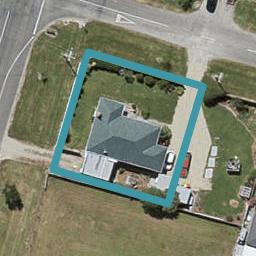 17 Dunlop Street, Wallacetown, Wallacetown
