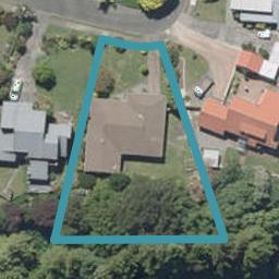 26 Monowai Place, Aramoho, Whanganui