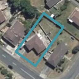 7 Mapplebeck Street, Titahi Bay, Porirua