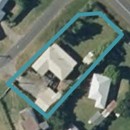 20 Holben Parade, Foxton Beach, Foxton