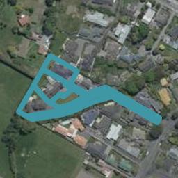 83 Crofton Road, Harewood, Christchurch