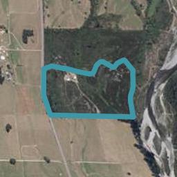 1838 State Highway 2, Kiriwhakapapa, Ōpaki