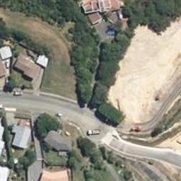 29 Adventure Drive, Whitby, Porirua