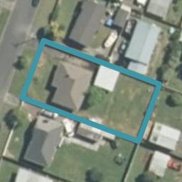 7 Froude Street, Leamington, Cambridge