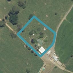 359 Pirongia Road, Te Awamutu, Te Awamutu