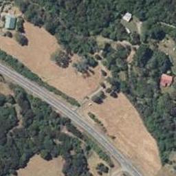 885 State Highway 2, Featherston, Featherston