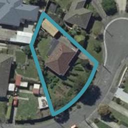 3 Kitchener Place, Opawa, Christchurch
